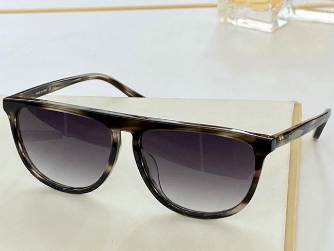 Givenchy Sunglasses AAA+ ID:20220409-262
